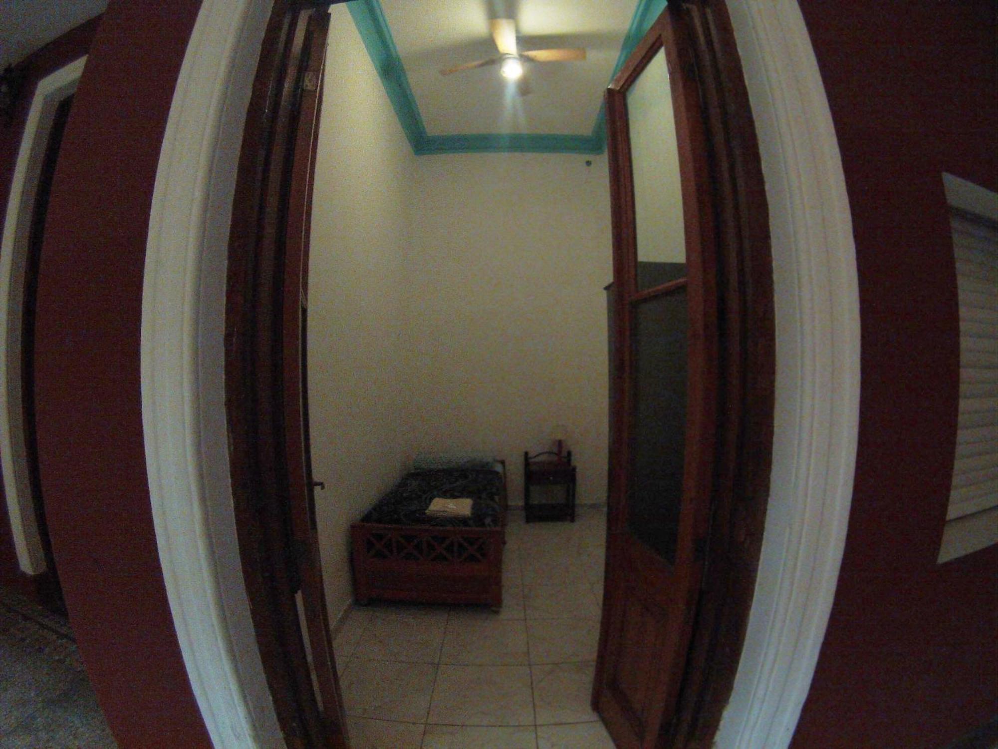 Hostelmo Hotel Buenos Aires Eksteriør bilde