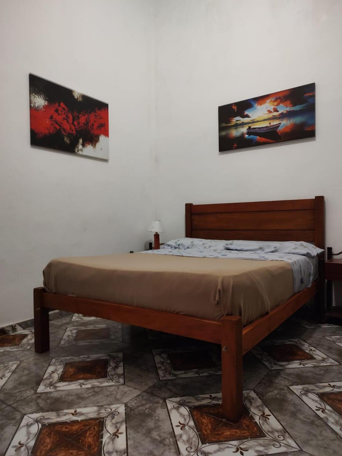 Hostelmo Hotel Buenos Aires Eksteriør bilde