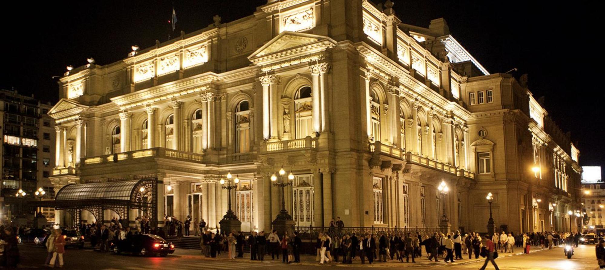 Hostelmo Hotel Buenos Aires Eksteriør bilde